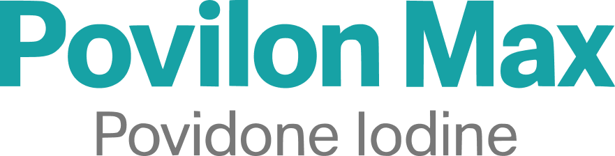 Povilon