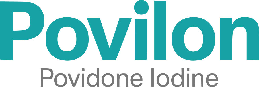Povilon